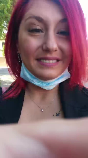 MsGiulia  12-05-2021
